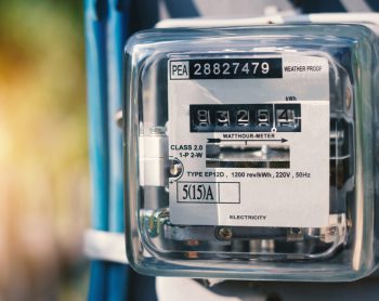 How to Save Money on Utilities All Year Long
