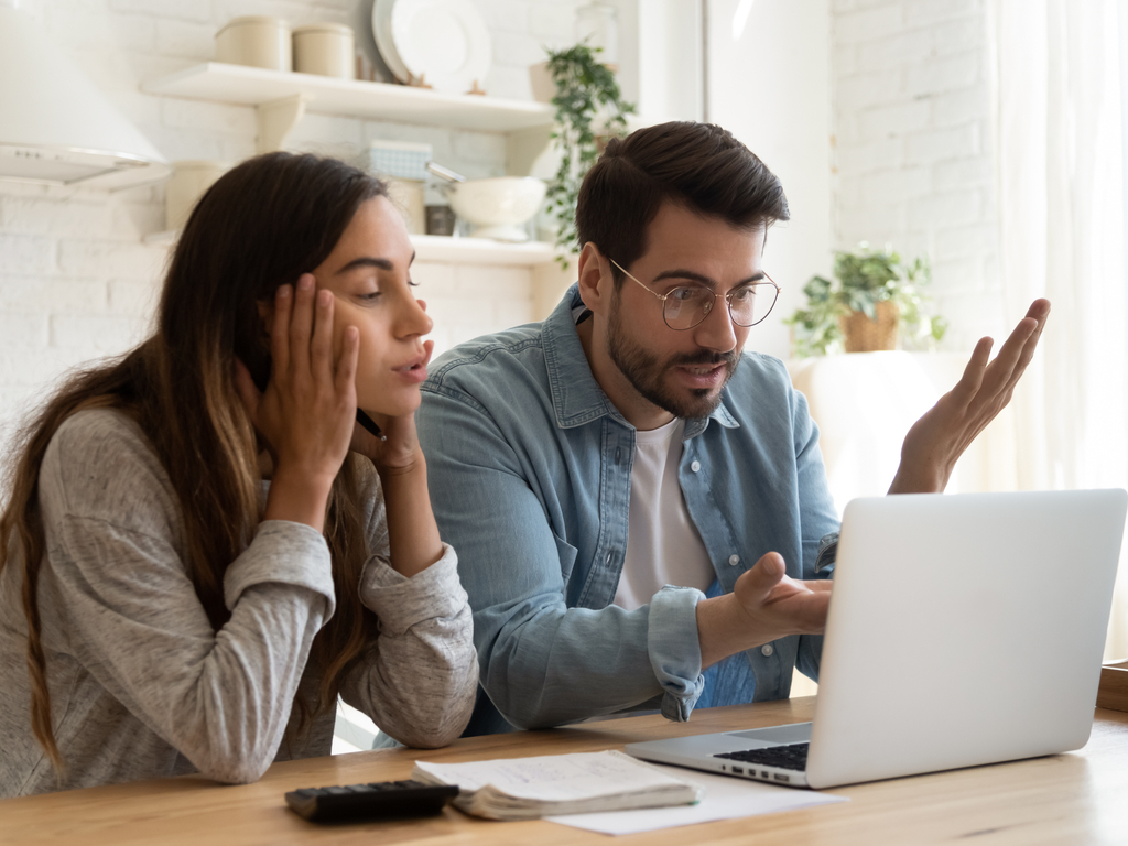 5 Ways Banks Take Your Money (and What to Do About It)