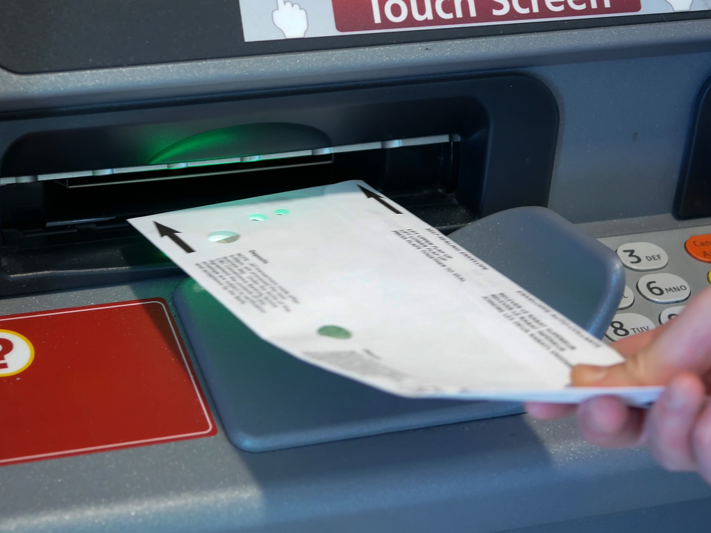 What to Look for in a Savings Account