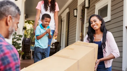 The Best Ways to Save for a Big Purchase