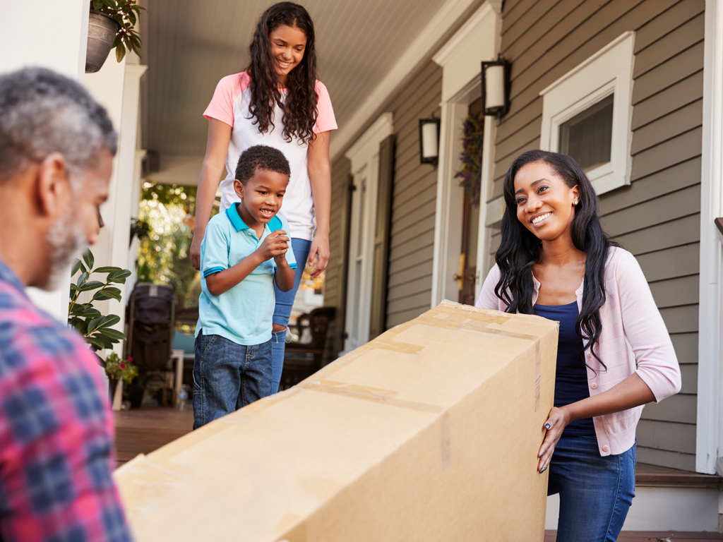 The Best Ways to Save for a Big Purchase