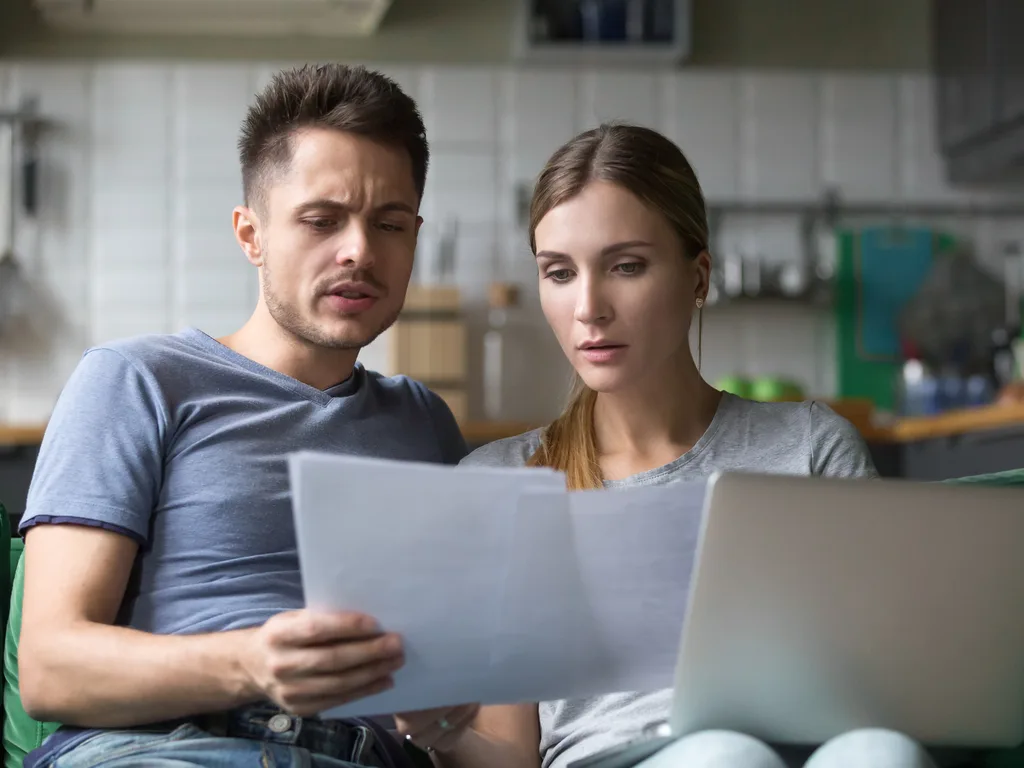 What to Do If You Are Having Trouble Making Ends Meet