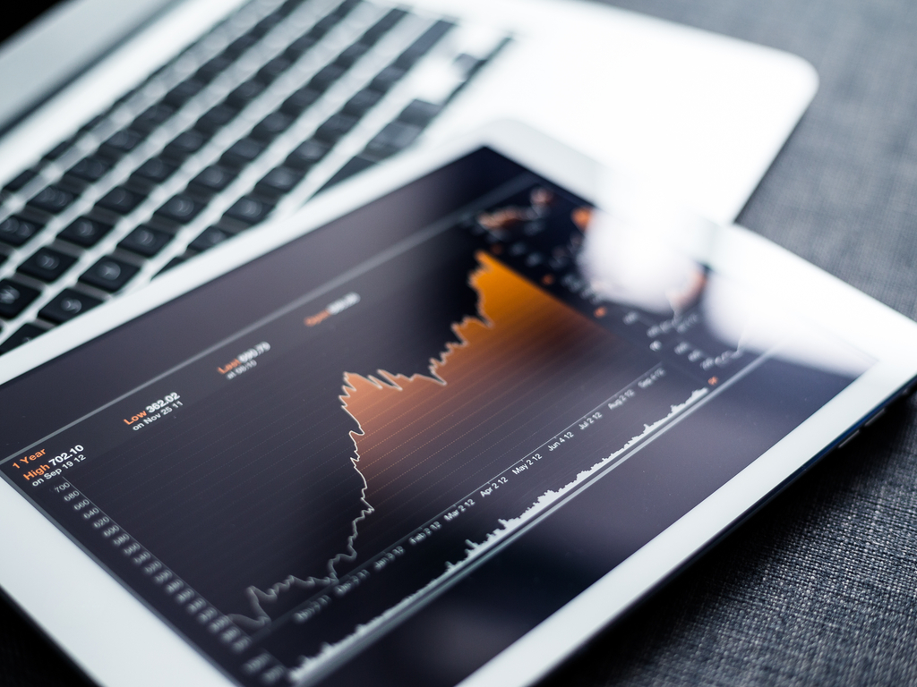 What Is the Difference Between Income and Wealth?