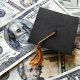 How to Pay Back Student Loans
