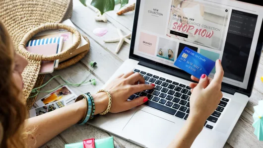 Easy Ways to Save Money When Shopping Online (and Offline)