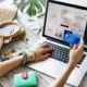 Easy Ways to Save Money When Shopping Online (and Offline)