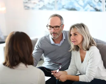 How to Find Free or Cheap Financial Advice