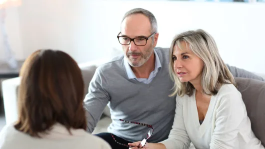 How to Find Free or Cheap Financial Advice