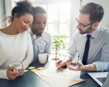 Debt Consolidation Versus Refinancing: Which Is Right for You?