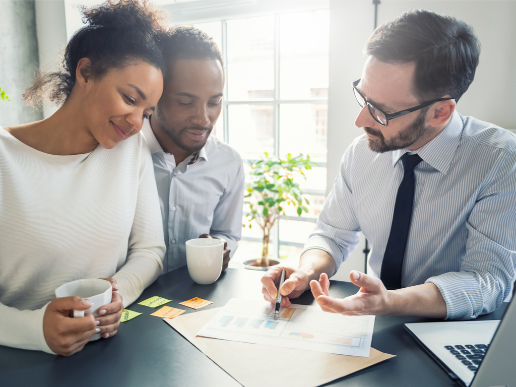 Debt Consolidation Versus Refinancing: Which Is Right for You?