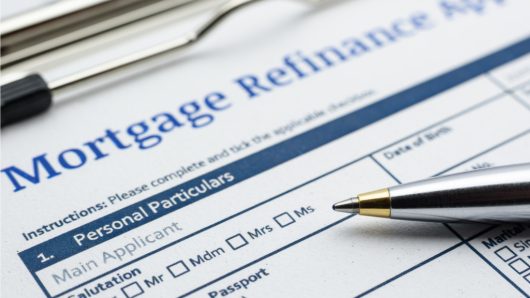 When Does Refinancing Your Home Make Sense? (and How to Do It Right)