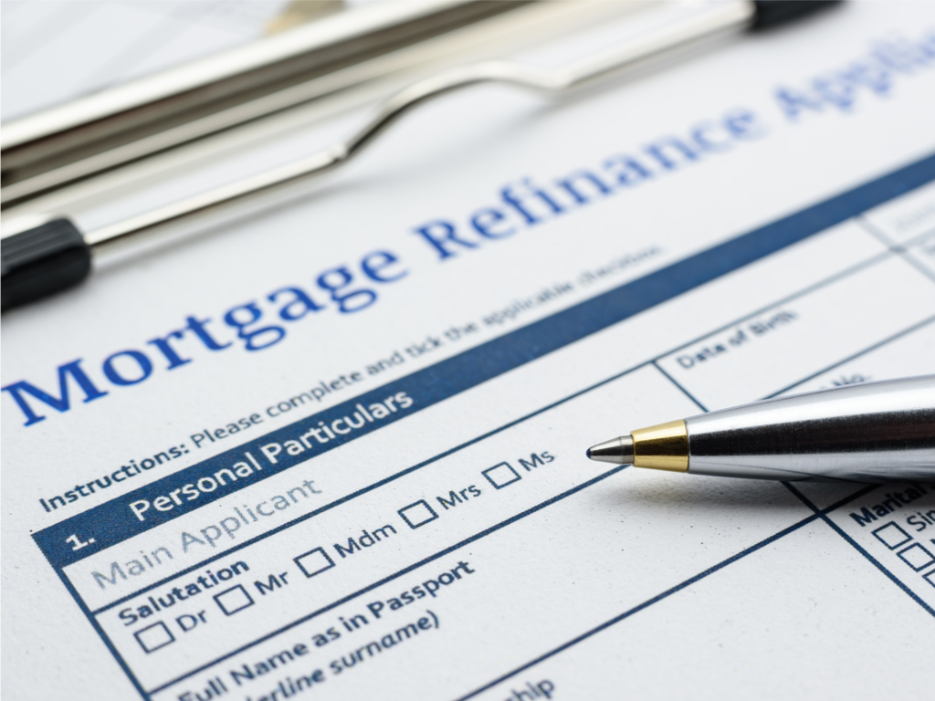 When Does Refinancing Your Home Make Sense? (and How to Do It Right)