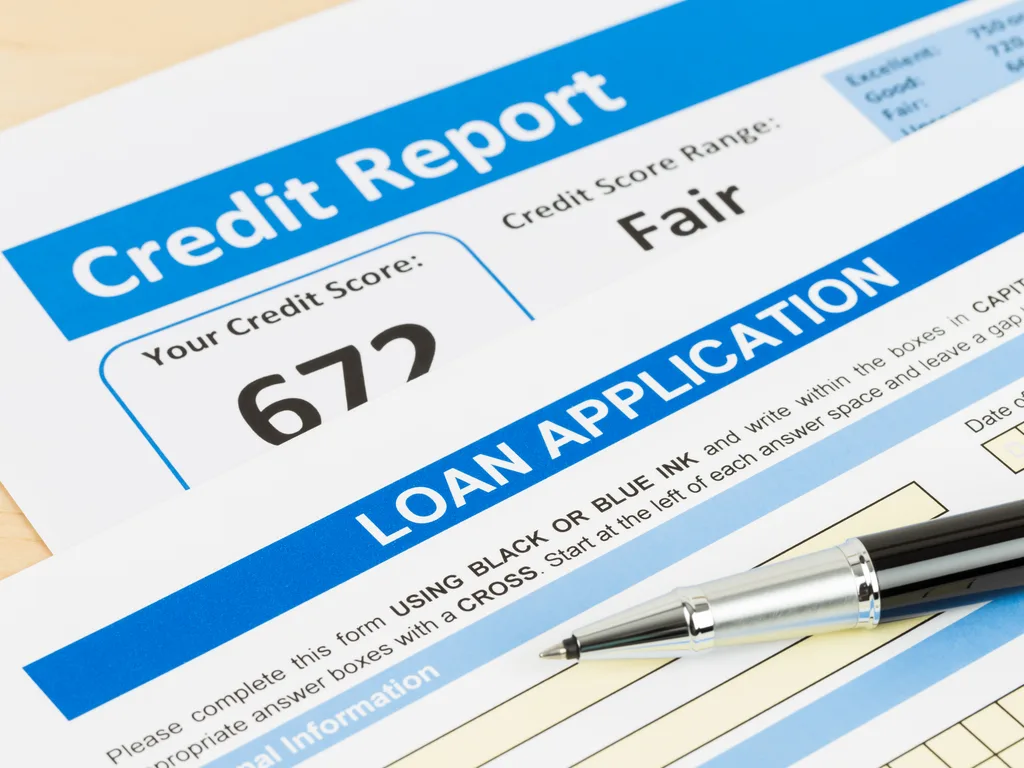 When Is Financing Better Than Paying Cash?