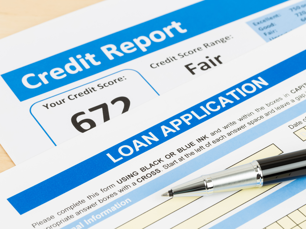 When Is Financing Better Than Paying Cash?