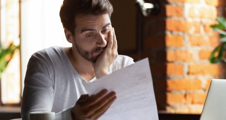 How to Break Out of a Debt Cycle