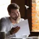 How to Break Out of a Debt Cycle