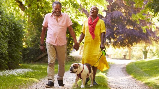Are You on Track for Retirement? Here’s How to Find Out