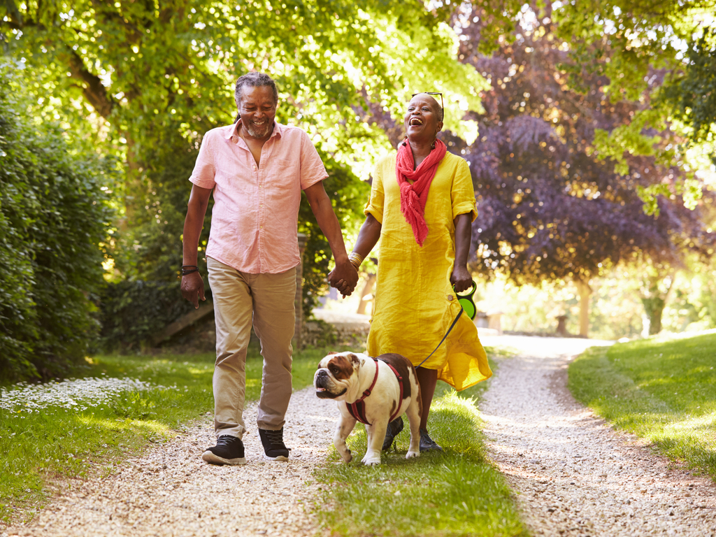 Are You on Track for Retirement? Here’s How to Find Out