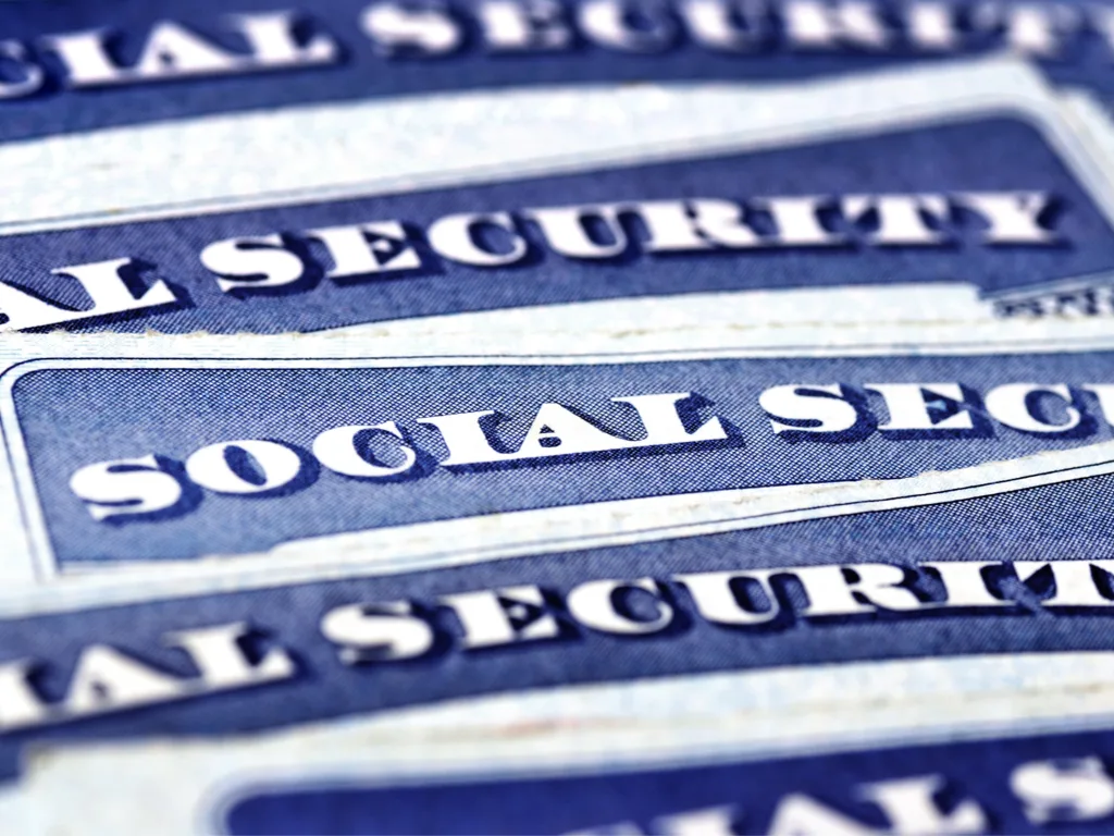 How to Make Your Social Security Retirement Payments Last Longer