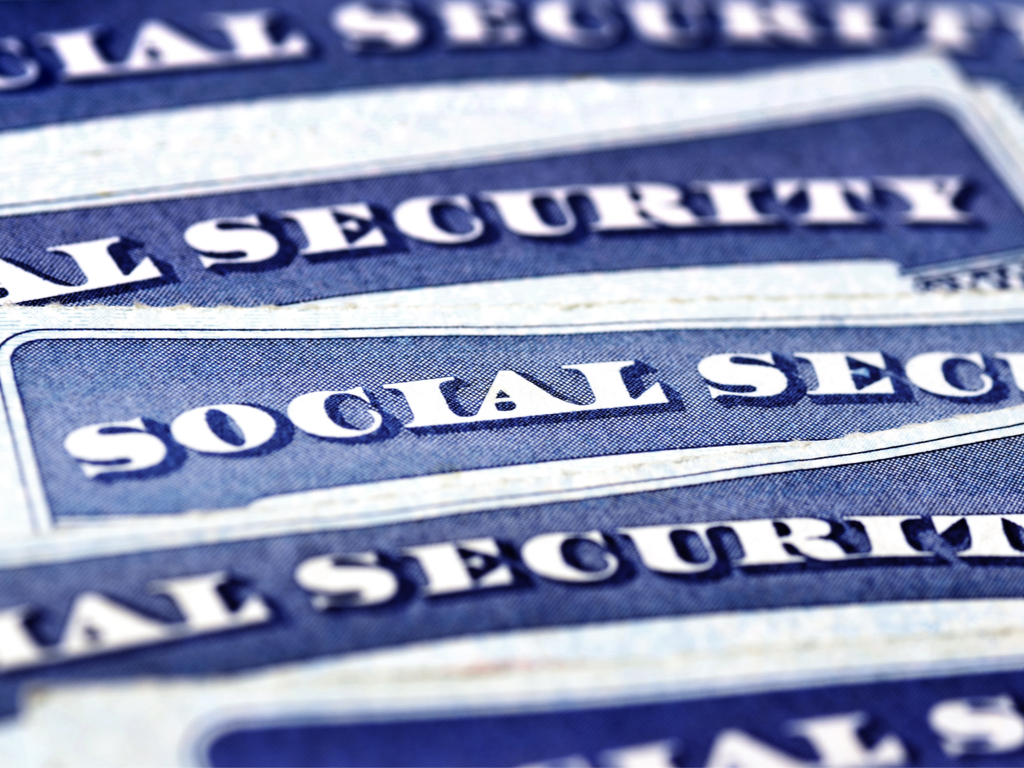 How to Make Your Social Security Retirement Payments Last Longer