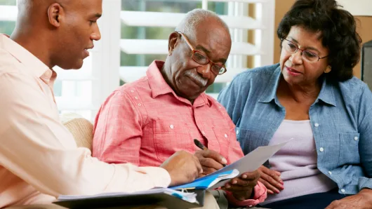 How to Figure Out If You Need a Financial Advisor