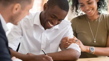Steps for Buying a Home From Beginning to End