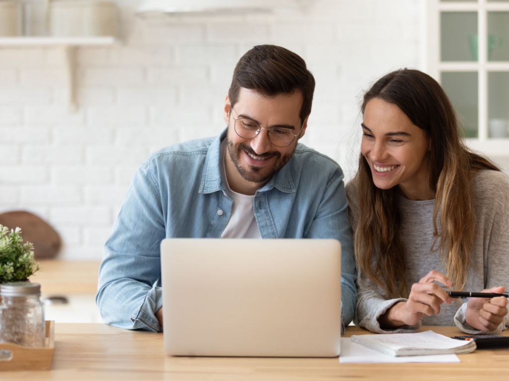 Tips for Being Your Own Financial Planner