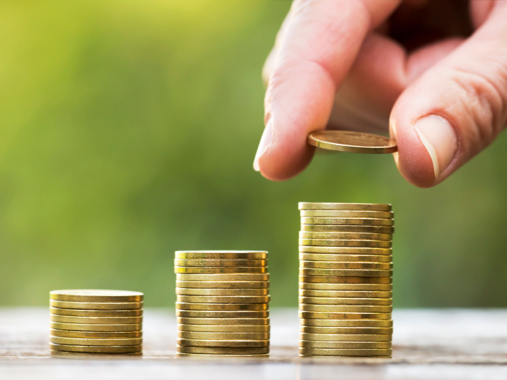 Helpful Strategies to Start Planning for Your Retirement Early