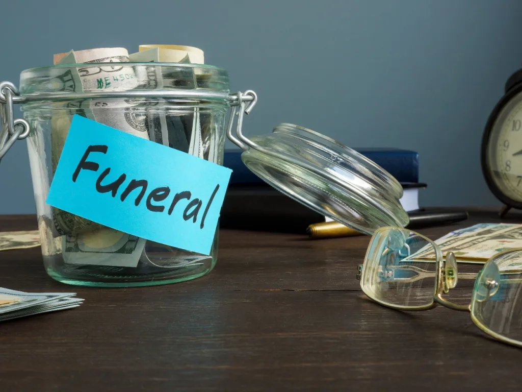 Things to Know About Final Expense Insurance