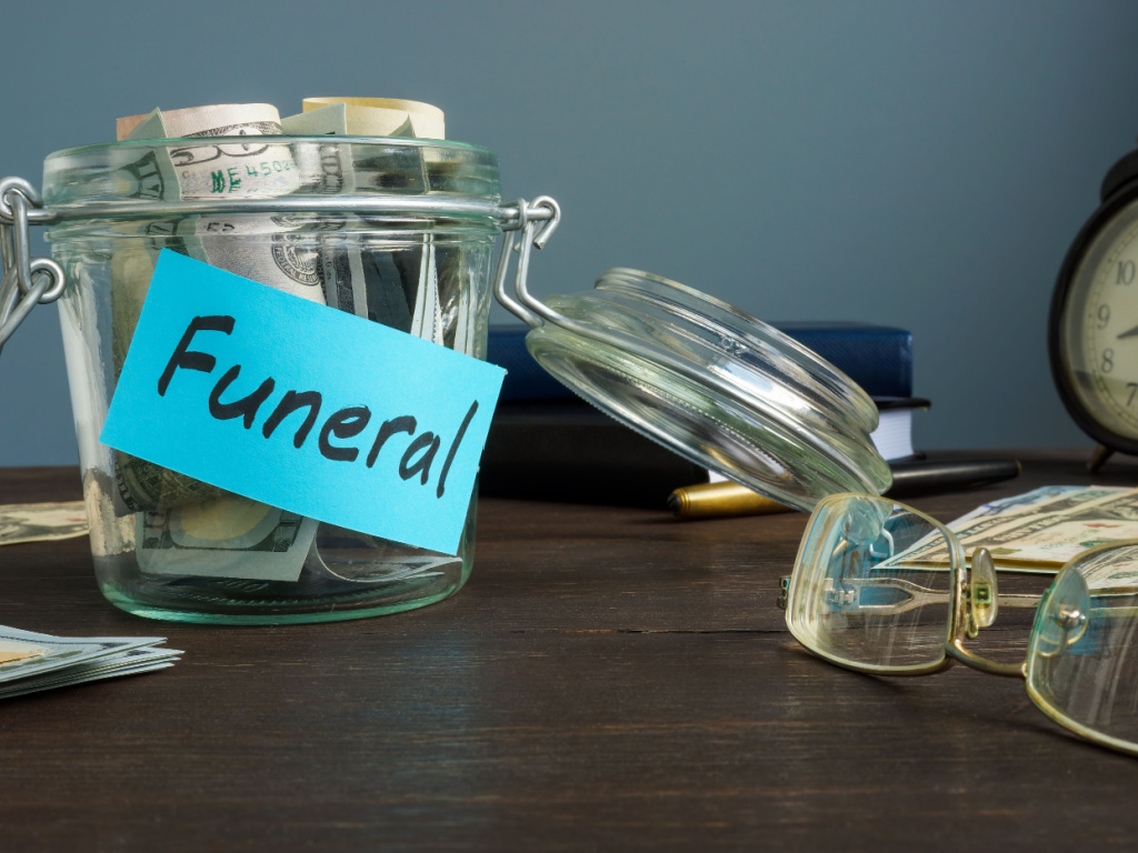 Things to Know About Final Expense Insurance