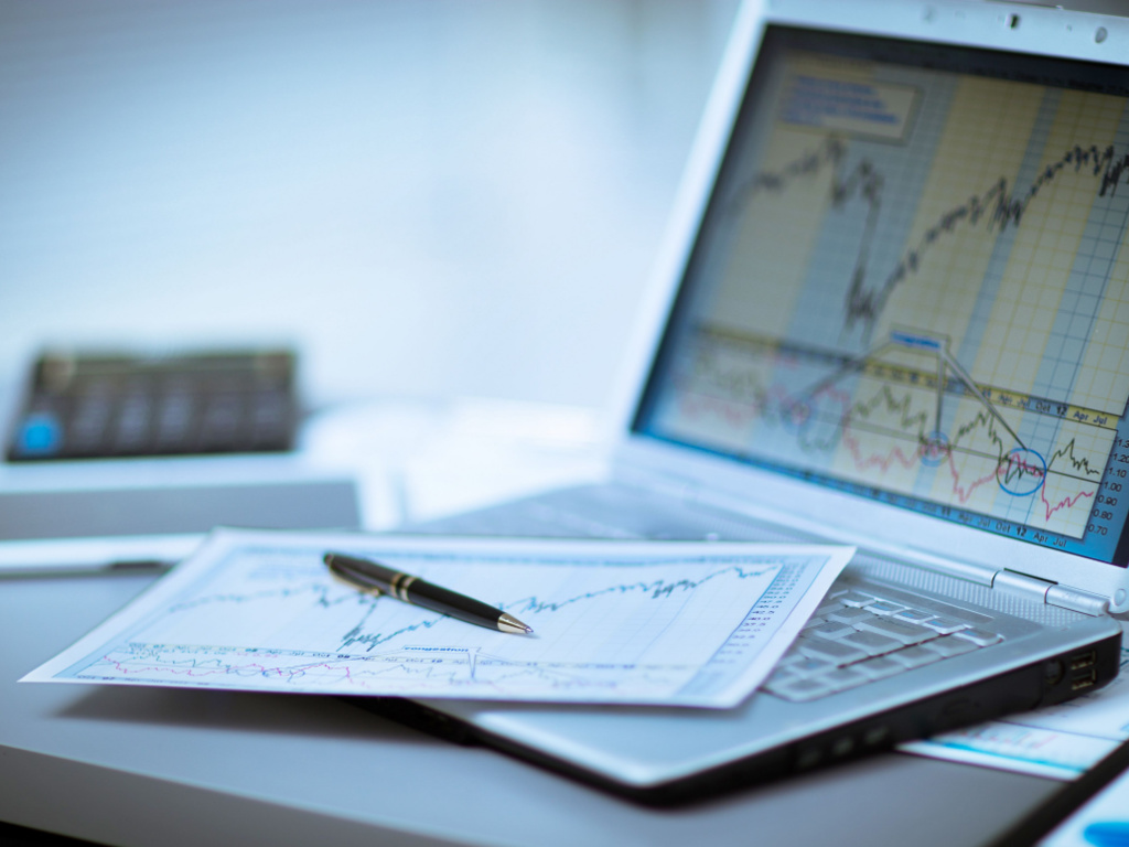 Investing 101: A Beginner’s Guide to Building Wealth