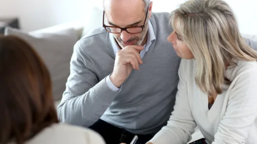 Demystifying 401(k)s, IRAs, and Other Retirement Funds