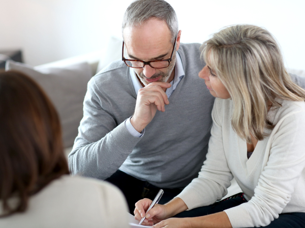 Demystifying 401(k)s, IRAs, and Other Retirement Funds