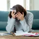 5 Signs You May Have Too Much Debt 