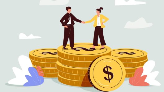 The Art of Negotiation: How to Save Money on Everyday Expenses