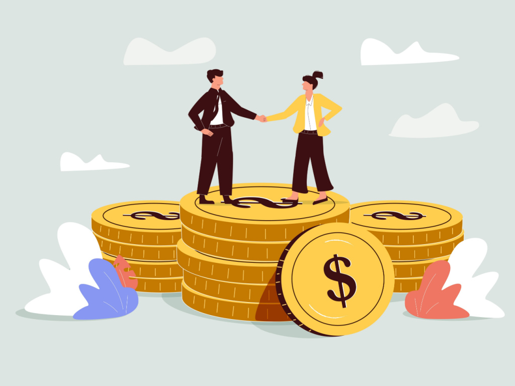The Art of Negotiation: How to Save Money on Everyday Expenses