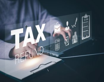 Tax Season Survival Guide: Tips for Maximizing Your Refund