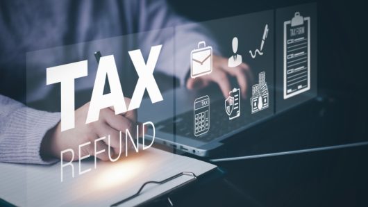Tax Season Survival Guide: Tips for Maximizing Your Refund