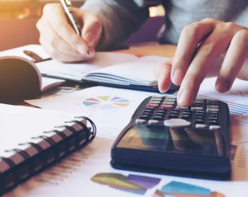 7 Tax Credits & Deductions to Know About This Year 