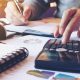 7 Tax Credits & Deductions to Know About This Year 