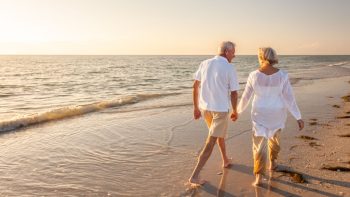Saving for Retirement: The Basics of Saving for a Secure Future