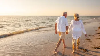 Saving for Retirement: The Basics of Saving for a Secure Future