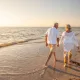 Saving for Retirement: The Basics of Saving for a Secure Future
