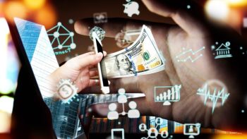 Understanding Peer to Peer Lending