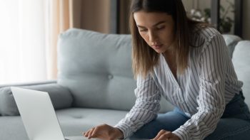 Should You Pay Off Your Mortgage Early? Pros, Cons, and Strategies