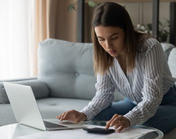 Should You Pay Off Your Mortgage Early? Pros, Cons, and Strategies