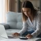 Should You Pay Off Your Mortgage Early? Pros, Cons, and Strategies