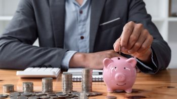 Tips for Padding Your Retirement Savings At Any Age