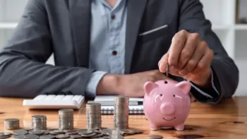Tips for Padding Your Retirement Savings At Any Age