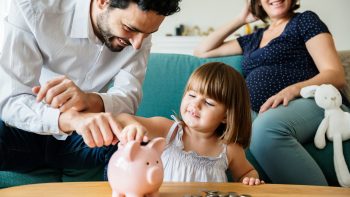 Picking the Right Budgeting Method for Your Household